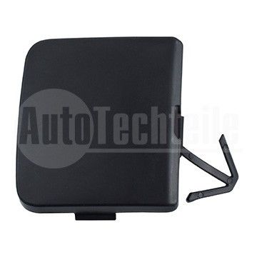 Крышка для буксировочной петли Renault Logan 12-/ Sandero 12-, AutoTechteile, 505 1252, 511808136R