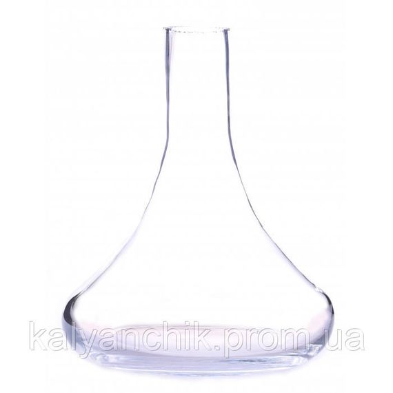 Колба для кальяну Yahya R200 | Зображення 1