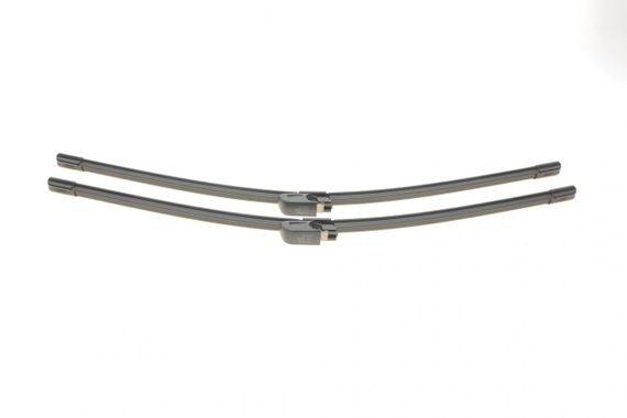 Щетки стеклоочистителя 600 600mm Audi A8 02-10 99981763102 | Зображення 2