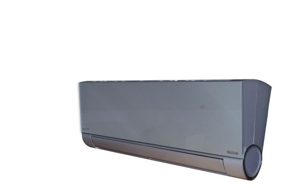 Инверторный кондиционер Neoclima ArtVogue NS/NU-24AHVIws | Зображення 1