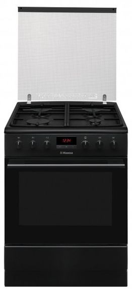 Комбінована плита Hansa FCMS682090