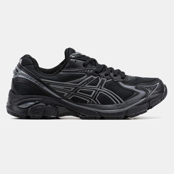 Кросівки на кожний день Asics GT-2160 , В'єтнам 1556 44 | Зображення 1