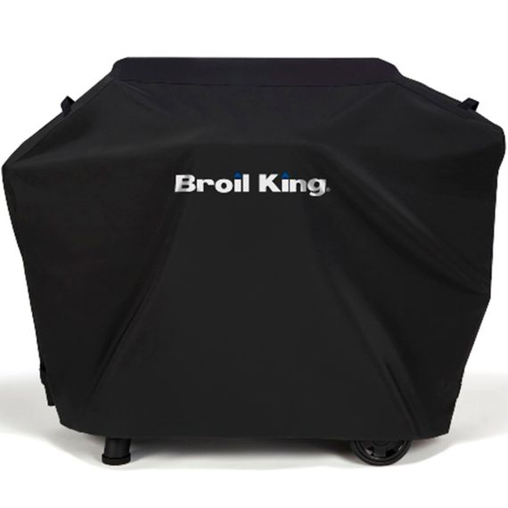 Чохол для газових грилів Gem/Royal Broil King 67468 Код: 012138