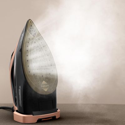 Утюг Tefal FV9E50E0 | Зображення 4