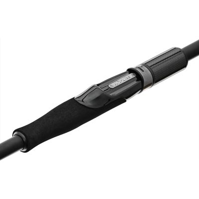 Удилище Favorite Black Swan BSWTS1-772MH 2.32m 10-36g Fast (1693.06.65) | Зображення 3