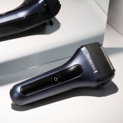 Электробритва Remington F7000 F7 Style (F7000) | Зображення 7