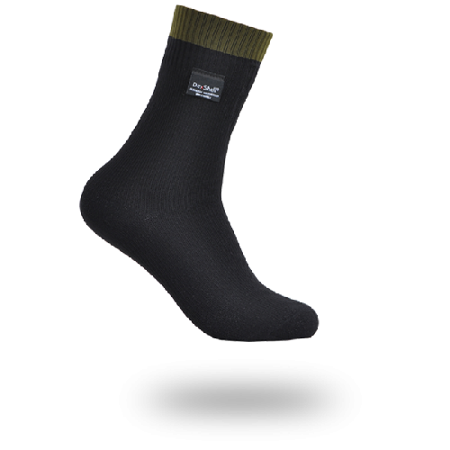 Dexshell Thermlite XL Шкарпетки водонепроникні