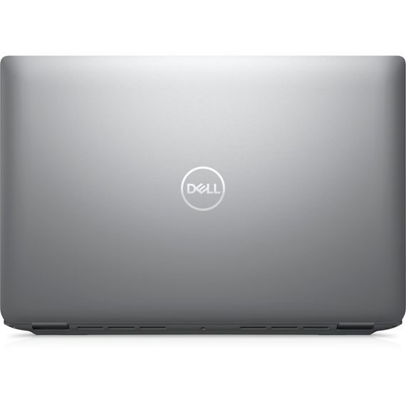 Ноутбук Dell Latitude 5440 (N029L544014UA_WP) | Зображення 6