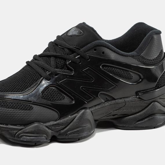 Кросівки New 9060 / New  топ весна / осінь 2476 | Зображення 7