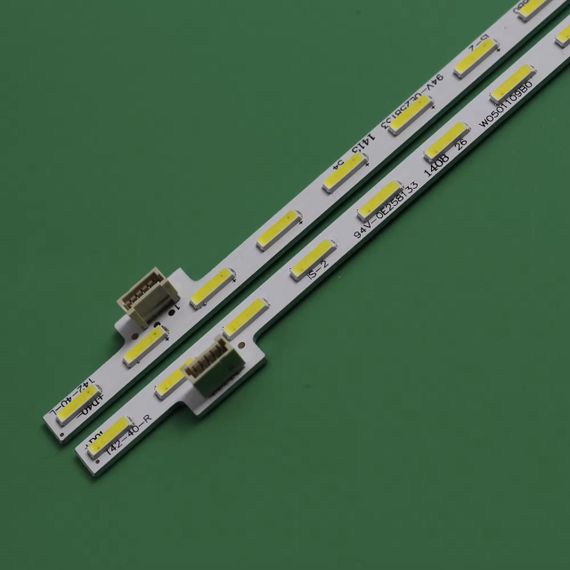 LED підсвітка Sony TV 42" 74.42T35.001-0-DX1, 74.42T31.002-0-DX1, 74.42T35.001, T420HVJ02.0, 1 планка | Зображення 2