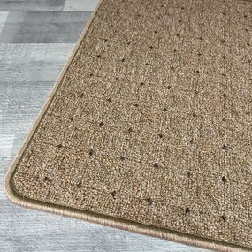 Ковролин Ideal Trafalgard 319