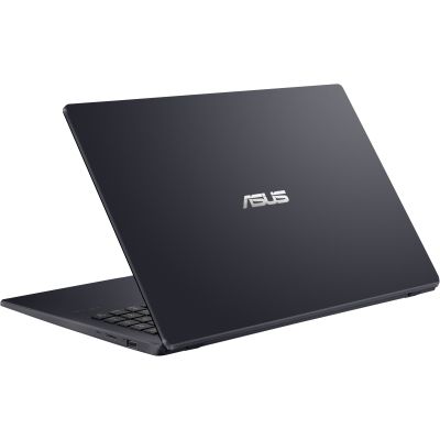 Ноутбук ASUS Vivobook Go 15 E510KAB-EJ1029 (90NB0UJ5-M01KV0) | Зображення 7