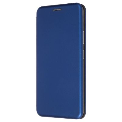 Чехол для мобильного телефона Armorstandart G-Case Infinix Hot 50 Pro 4G Blue (ARM80964)
