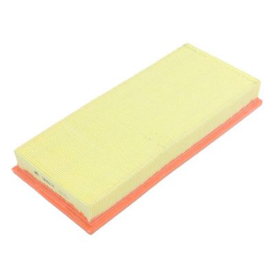 Воздушный фильтр для автомобиля Wixfiltron WA6174 | Зображення 1