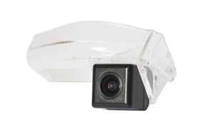 Штатна камера заднього виду TORSSEN HC266-MC480ML активна розмітка
