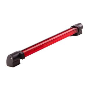 Стоп-сигнал додатковий CD-64924/12V/24Led