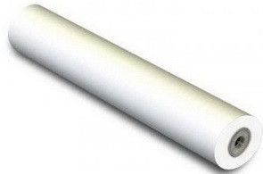 Бумага Xerox Inkjet Monochrome (80) 1067mmx50m 450L90107 (450L90107)