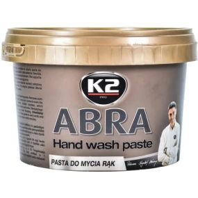 Паста -очисник для рук K2 500ml
