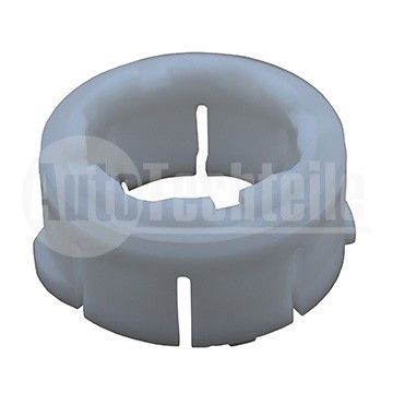Втулка кулисы МКПП BMW All models, AutoTechteile, 700 2501, 25 11 1 220 600