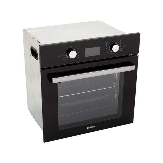 Духовой шкаф Jantar GSK 6015 BL | Зображення 1