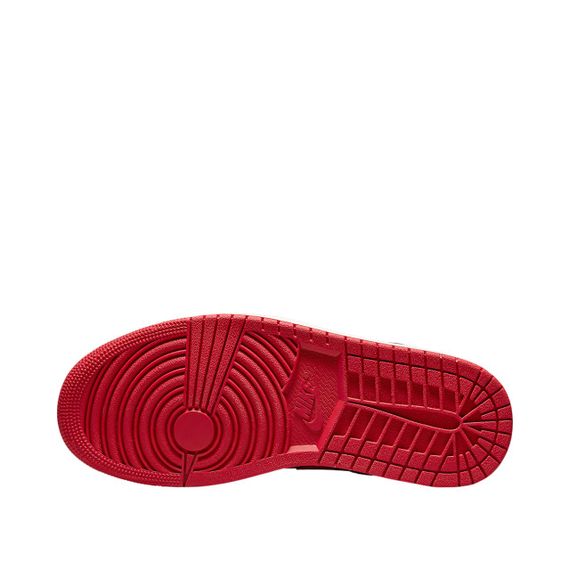 Кросівки жіночі Jordan 1 Retro Low DC0774-061 (Розмір: 37.5) | Зображення 1