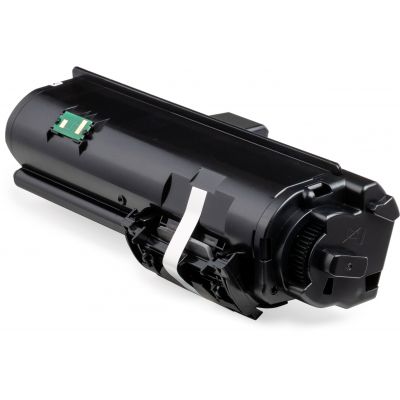 Картридж Vinga Kyocera TK-1150 3K (V-L-KTK-1150)