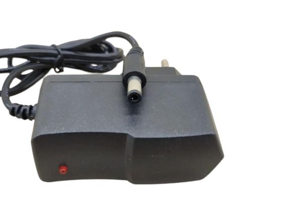 Блок Питания универсальный Сетевой Адаптер 5V 1A AC/DC Adapter 5V 1A | Зображення 3