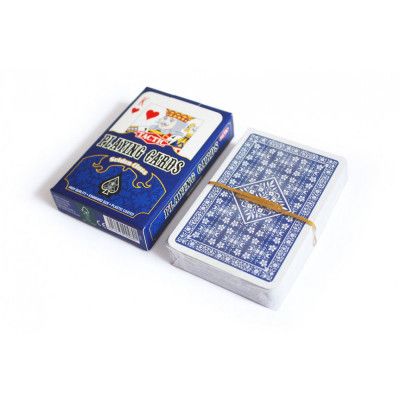 Карты игральные Tactic Карты игральные (489) | Зображення 1
