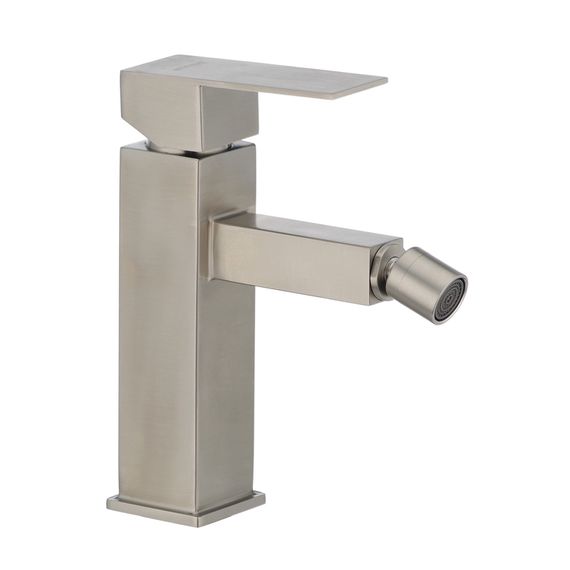 Змішувач для біде MIXXUS KUB-002 (SS0027)