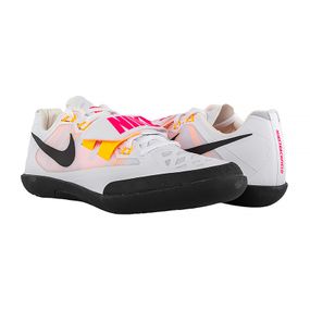 Кросівки Nike NIKE ZOOM SD 4