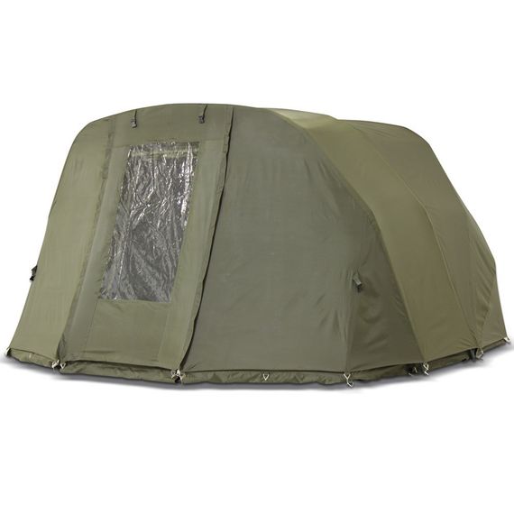 Зимнее покрытие для палатки Ranger EXP 3-Mann Bivvy RA 6647 | Зображення 3