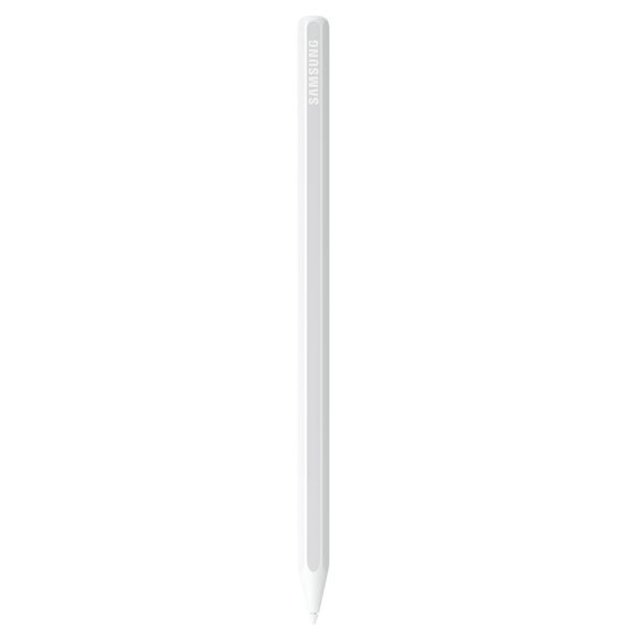 Планшет Samsung Galaxy Tab S11 Wi-Fi 12/256GB (SM-X730NZAPEUC) | Зображення 8