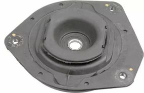 Опора стійки амортизатора MERCEDES-BENZ CITAN, RENAULT KANGOO, LEMFORDER (3796501)