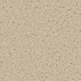 Лінолеум Tarkett iQ Toro SC Warm Sand 0956 (2m)