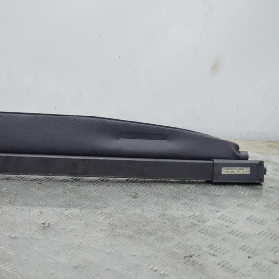 Шторка багажника Mercedes A-Class W168 полка Мерседес 1688600175 | Зображення 5