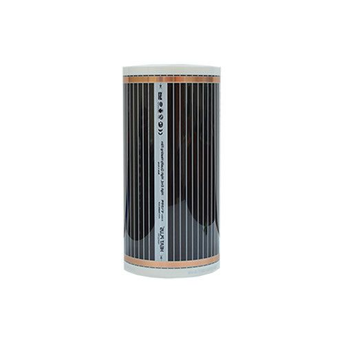 Инфракрасная пленка Heat Plus SPN-306-300 SAUNA | Зображення 1