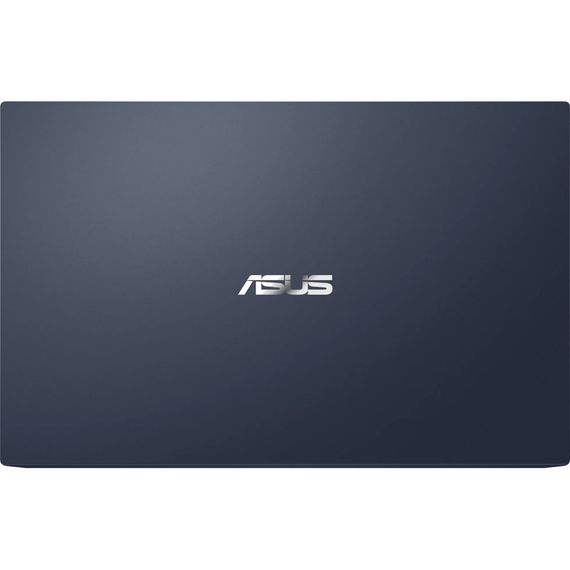 Ноутбук ASUS ExpertBook B1 B1502CVA-BQ1801X (90NX06X1-M025U0) | Зображення 6