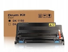 Фотобарабан лицензия (302RV9301) DK-1150 для Kyocera M2135dn