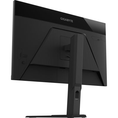 Монитор GIGABYTE M27UA Gaming Monitor | Зображення 6