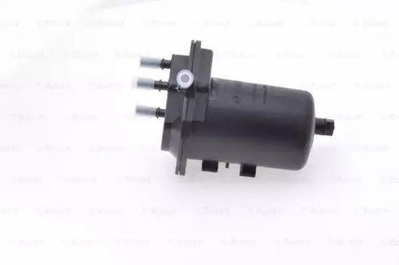 Фільтр паливний NISSAN JUKE, SUZUKI JIMNY, BOSCH (0450907013) | Зображення 2