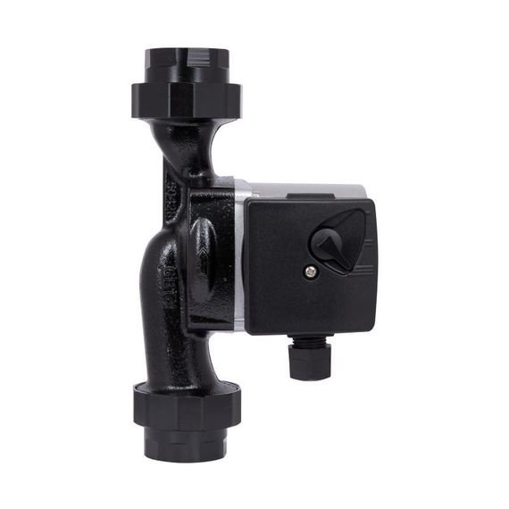 Насос циркуляційний Thermo Alliance LPS 32/60/180 | Зображення 4