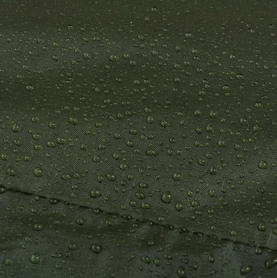 Бівак Highlander Kestrel Rip-Stop Bivvy Bag Olive (BIV004-OG) 929727 | Зображення 1