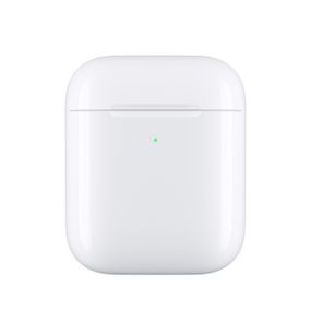 Блютуз стерео гарнітура бездротові Pods 2 XPRO (38876-01_744)