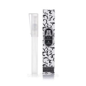Жіночі парфуми спрей Attar Collection Musk Kashmir 10 мл