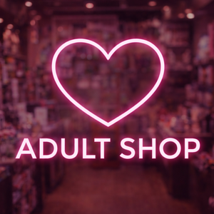 Sex-toys