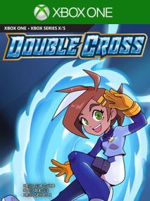 Double Cross (Xbox One) - Xbox Live Key - UNITED STATES