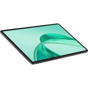 Планшет Honor Pad X8a