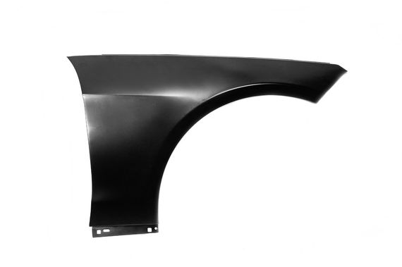 Крыло рестайлинговое (1 шт) Правое для Mercedes E-сlass W212 2009-2016 гг