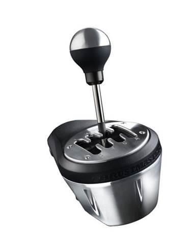 Важіль коробки передач Thrustmaster TH8A SHIFTER ADD-ON 4060059 | Зображення 2