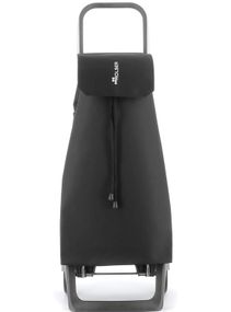 Сумка-візок Rolser Jet LN Joy 40 Negro (JET001-1023)